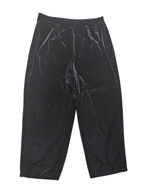 Jm Collection Pants